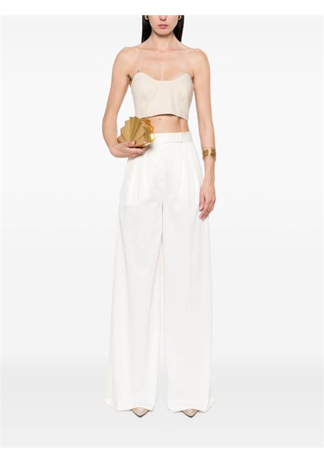 top PHILOSOPHY di LORENZO SERAFINI | Top | A080621240003